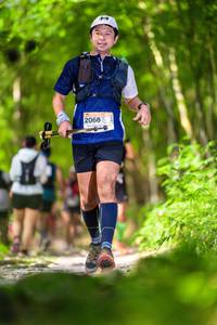 BIB: 
                            <button type="button" onclick="openModal(19384806)" class="btn btn-primary btn-sm float-right btn-popup" data-toggle="modal" data-target=".modal-high-quality">
                        <i class="fas fa-shopping-cart"></i> Add to Cart
                    </button>
                                            <button type="button" onclick="isThisMe(19384806, true)" class="btn btn-success btn-sm float-right btn-popup btn-isme hidden" data-toggle="tooltip" data-placement="bottom" title="นี่คือรูปของคุณใช่ไหม คลิกที่นี่เพื่อเอาเข้าอัลบั้ม">
                        <i class="fas fa-plus"></i> Add to album
                    </button>
                    <button type="button" onclick="isThisMe(19384806, false)" class="btn btn-warning btn-sm float-right btn-popup btn-isnotme hidden">
                        <i class="fas fa-ban"></i> Remove from album
                    </button>